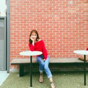 情侣一左一右头像真人102张