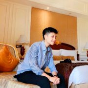 情侣头像情侣专用一男一女真人图片