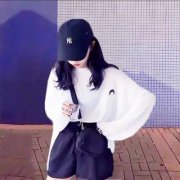 cp情侣头像一男一女真人108张