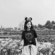 好看的黑白情侣头像116张