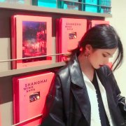 情侣头像2025最新款图片