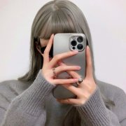 2025年一男一女一人一张情侣头像高清