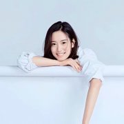 2025年流行情侣头像 一男一女又酷又飒真好看