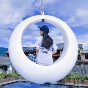 2025年一男一女专用情侣头像