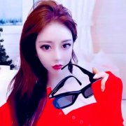 抖音最火一男一女头像 超潮新款适合抖音用的情头图片