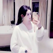 高级情侣头像单人 好看的高清情侣头像一左一右配对图片