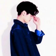 2025年值得收藏的情侣头像 有的人一见如故