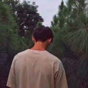 cp情侣头像好看漂亮一男一女图片