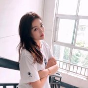 2025年真人一人一半情侣头像 一定要幸福