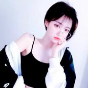 2025年新款情侣头像一左一右配对图片