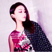 情侣头像2025最新版一男一女霸气 和心爱的人一起用