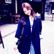 2025情侣头像一男一女情头超火图片