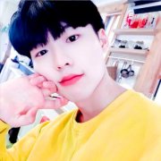 2025超好看情侣头像 一男一女超登对