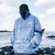 最火头像情侣一左一右一男一女图片