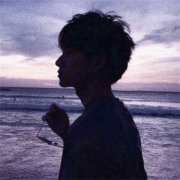 超火好看抖音情侣头像一男一女