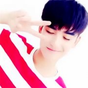 qq情侣头像一男一女新款超火好看74张