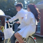 2025年最新双人情侣头像一对两张