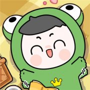 情侣头像朋友圈背景图全