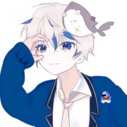 2025独一无二情侣头像新款好看