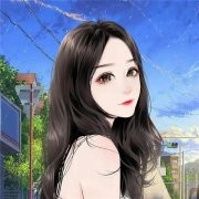 30岁宝妈的微信头像 简单