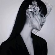 最难找到的情头高级真人甜蜜图片