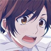 世界上最难找到的情头 值得收藏