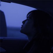 最难找到的情头ins