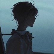 高逼格男生头像 品位格调高雅的头像男生高级图片