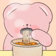 86张蠢萌蠢萌的可爱头像 悄悄收藏
