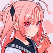 2025新款好看的微信头像