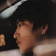 男生高清图片头像真人60张