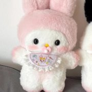 2025新款独一无二对象不是人情头图片