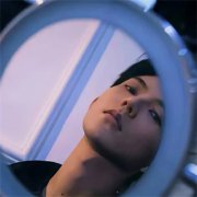 永久不换冷门的情头100张