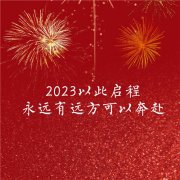 2025年新年过年烟花文字头像图片 2025，祝大家新年快乐
