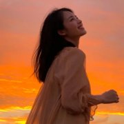 微信头像女2025年最新版图片