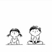 不明显动漫情头小众