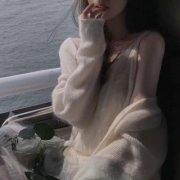 女生头像氛围感ins 高清
