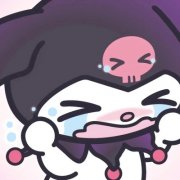 2025年最火爆的卡通可爱