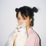 2025最火闺蜜头像真人