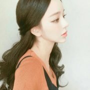 2025最火二人闺蜜头像清晰