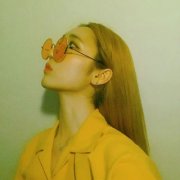 2025超火高质量高清好看的真人闺蜜头像