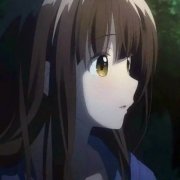 小众头像独特个性女生动