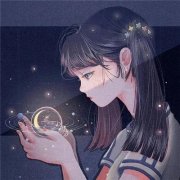 头像图片2025最火爆免费好看高清