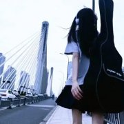 ins风格高级女头不露脸
