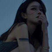 高端大气上档次有内涵的