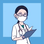 各种职业人员情侣头像
