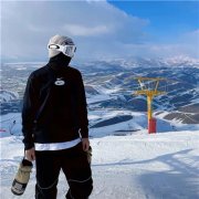 2025流行头像最新款图片情侣(76张)