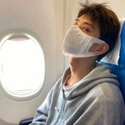 2025年最新单人情头 你是我光想想都会偷着乐的人