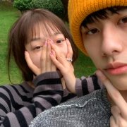 情侣头像最新2025超甜双人高清图片 甜宠