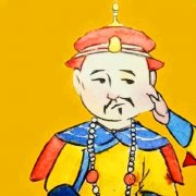 2025奇奇怪怪好看可爱情